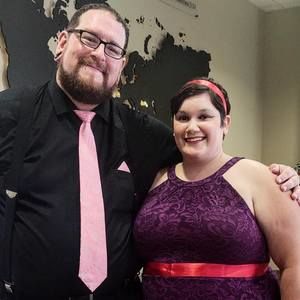 Meet your Posher, Neilye